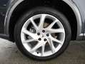 CUPRA Formentor 2,0 TDI Cupra Grau - thumbnail 20