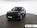 CUPRA Formentor 2,0 TDI Cupra Grau - thumbnail 1
