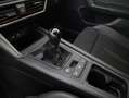 CUPRA Formentor 2,0 TDI Cupra Grau - thumbnail 7