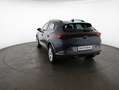 CUPRA Formentor 2,0 TDI Cupra Grau - thumbnail 2
