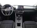 CUPRA Formentor 2,0 TDI Cupra Grau - thumbnail 5