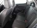 CUPRA Formentor 2,0 TDI Cupra Grau - thumbnail 4
