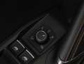 CUPRA Formentor 2,0 TDI Cupra Grau - thumbnail 17