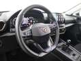 CUPRA Formentor 2,0 TDI Cupra Grau - thumbnail 6