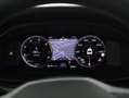 CUPRA Formentor 2,0 TDI Cupra Grau - thumbnail 8
