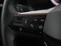 CUPRA Formentor 2,0 TDI Cupra Grau - thumbnail 14