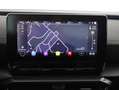 CUPRA Formentor 2,0 TDI Cupra Grau - thumbnail 10