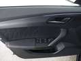 CUPRA Formentor 2,0 TDI Cupra Grau - thumbnail 16