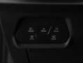 CUPRA Formentor 2,0 TDI Cupra Grau - thumbnail 15
