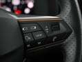 CUPRA Formentor 2,0 TDI Cupra Grau - thumbnail 13