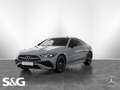 Mercedes-Benz CLE 220 d Coupé AMG MBUX+DIG-LED+360°+Pano+Distr Grau - thumbnail 12