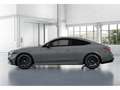 Mercedes-Benz CLE 220 d Coupé AMG MBUX+DIG-LED+360°+Pano+Distr Grau - thumbnail 2