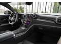 Mercedes-Benz CLE 220 d Coupé AMG MBUX+DIG-LED+360°+Pano+Distr Grau - thumbnail 11