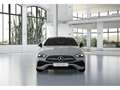 Mercedes-Benz CLE 220 d Coupé AMG MBUX+DIG-LED+360°+Pano+Distr Grau - thumbnail 6