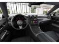 Mercedes-Benz CLE 220 d Coupé AMG MBUX+DIG-LED+360°+Pano+Distr Grau - thumbnail 8