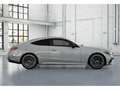 Mercedes-Benz CLE 220 d Coupé AMG MBUX+DIG-LED+360°+Pano+Distr Grau - thumbnail 5