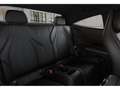 Mercedes-Benz CLE 220 d Coupé AMG MBUX+DIG-LED+360°+Pano+Distr Grau - thumbnail 10