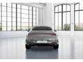 Mercedes-Benz CLE 220 d Coupé AMG MBUX+DIG-LED+360°+Pano+Distr Grau - thumbnail 4