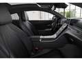 Mercedes-Benz CLE 220 d Coupé AMG MBUX+DIG-LED+360°+Pano+Distr Grau - thumbnail 9