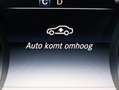 Mercedes-Benz E 350 e Lease Edition Gris - thumbnail 19