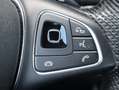 Mercedes-Benz E 350 e Lease Edition Gris - thumbnail 16