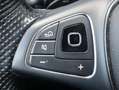 Mercedes-Benz E 350 e Lease Edition Gris - thumbnail 15