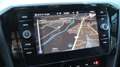 Volkswagen Passat Variant Business 2,0 SCR TDI DSG / MODELL 2021 / ACC / LED Grau - thumbnail 21