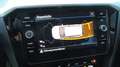Volkswagen Passat Variant Business 2,0 SCR TDI DSG / MODELL 2021 / ACC / LED Grau - thumbnail 27