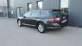 Volkswagen Passat Variant Business 2,0 SCR TDI DSG / MODELL 2021 / ACC / LED Grau - thumbnail 2