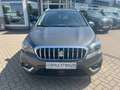 Suzuki SX4 S-Cross 1.4 Comfort+ Allrad Automatik Gris - thumbnail 7