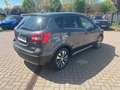 Suzuki SX4 S-Cross 1.4 Comfort+ Allrad Automatik Gris - thumbnail 3