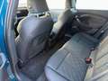 Audi A6 Sportback e-tron performance edition one Blau - thumbnail 12