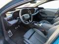 Audi A6 Sportback e-tron performance edition one Blau - thumbnail 9