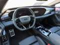 Audi A6 Sportback e-tron performance edition one Blau - thumbnail 15