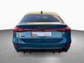 Audi A6 Sportback e-tron performance edition one Blau - thumbnail 6