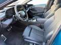 Audi A6 Sportback e-tron performance edition one Blau - thumbnail 10