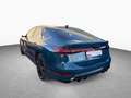 Audi A6 Sportback e-tron performance edition one Blau - thumbnail 7