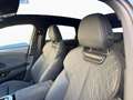 Audi A6 Sportback e-tron performance edition one Blau - thumbnail 11