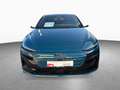 Audi A6 Sportback e-tron performance edition one Blau - thumbnail 2