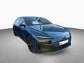 Audi A6 Sportback e-tron performance edition one Blau - thumbnail 3