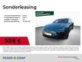 Audi A6 Sportback e-tron performance edition one Blau - thumbnail 1