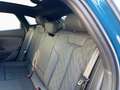 Audi A6 Sportback e-tron performance edition one Blau - thumbnail 14