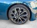 Audi A6 Sportback e-tron performance edition one Blau - thumbnail 4