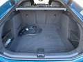 Audi A6 Sportback e-tron performance edition one Blau - thumbnail 8