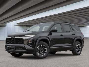 ACTIV  - Park Assist - $315 B/W