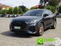 Audi RS Q3 SPB quattro S tronic 400 CV Matrix Grau - thumbnail 32