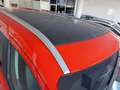 Ford Tourneo Connect 1.5TDCi Auto-S&S Titanium Aut. 120 Rojo - thumbnail 4