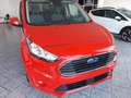 Ford Tourneo Connect 1.5TDCi Auto-S&S Titanium Aut. 120 Rojo - thumbnail 8