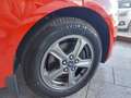 Ford Tourneo Connect 1.5TDCi Auto-S&S Titanium Aut. 120 Rojo - thumbnail 7