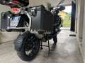 BMW R 1200 GS Adventure full - thumbnail 3